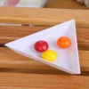 وتباع الصانع مباشرة 20 قطعة من طراز PS20 مع علبة من علب المثقاب الملصق الإبداعي لأغلفة الآلات اليدوية، وما إلى ذلك Specification image